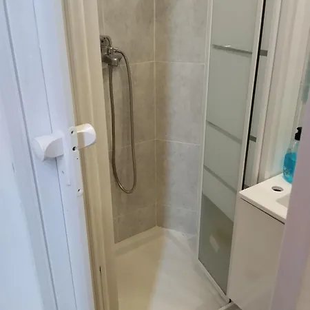 C Guest house Lisbon