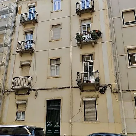 Vendégház C