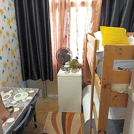 C *