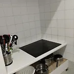 C リスボン