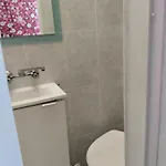 C リスボン