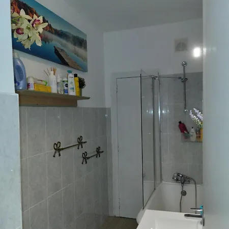 Guest house C Lisbon